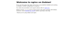 Desktop Screenshot of bonn.tagesangebote.de