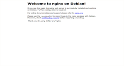 Desktop Screenshot of berlin.tagesangebote.de